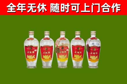 宁波烟酒回收公斤五粮液.jpg